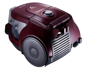 Puteku scjs Samsung VC-C4335V/W